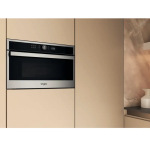 Whirlpool WMD44MX - купити в інтернет-магазині Техностар