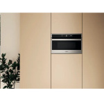 Whirlpool WMD44MX - купити в інтернет-магазині Техностар