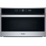 Whirlpool WMD44MX - купити в інтернет-магазині Техностар