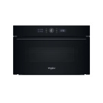 Whirlpool WMD54MB - купити в інтернет-магазині Техностар
