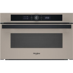 Whirlpool WMD54MBG - купити в інтернет-магазині Техностар