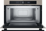 Whirlpool WMD54MBG - купити в інтернет-магазині Техностар