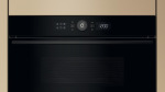 Whirlpool WMD54MB - купити в інтернет-магазині Техностар