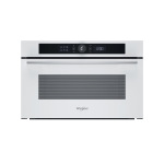 Whirlpool WMD54MW - купити в інтернет-магазині Техностар