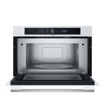 Whirlpool WMD54MW - купити в інтернет-магазині Техностар