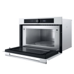 Whirlpool WMD54MW - купити в інтернет-магазині Техностар