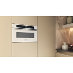 Whirlpool WMD54MW - купити в інтернет-магазині Техностар