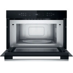 Whirlpool WMD54MX - купити в інтернет-магазині Техностар