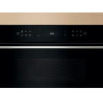 Whirlpool WMD54MX - купити в інтернет-магазині Техностар