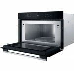 Whirlpool WMD54MX - купити в інтернет-магазині Техностар