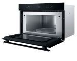 Whirlpool WMD6O4TB - купити в інтернет-магазині Техностар