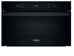 Whirlpool WMD6O4TB - купити в інтернет-магазині Техностар