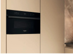 Whirlpool WMD6O4TB - купити в інтернет-магазині Техностар