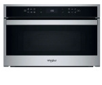 Whirlpool WMD6O4TX - купити в інтернет-магазині Техностар