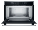 Whirlpool WMD6O4TX - купити в інтернет-магазині Техностар