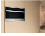 Whirlpool WMD6O4TX - купити в інтернет-магазині Техностар