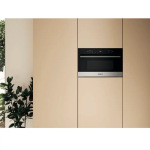 Whirlpool WMD7O4TB - купити в інтернет-магазині Техностар