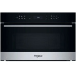 Whirlpool WMD7O4TX - купити в інтернет-магазині Техностар