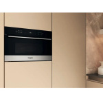 Whirlpool WMD7O4TX - купити в інтернет-магазині Техностар