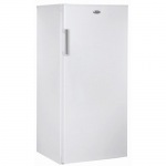 Whirlpool WME 1410 A+W - купити в інтернет-магазині Техностар