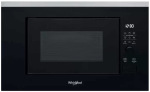 Whirlpool WMF 200 G - купити в інтернет-магазині Техностар