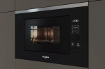 Whirlpool WMF 200 G - купити в інтернет-магазині Техностар