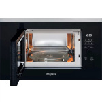 Whirlpool WMF 200 G - купити в інтернет-магазині Техностар