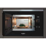 Whirlpool WMF 200 G - купити в інтернет-магазині Техностар
