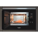 Whirlpool WMF 200 G - купити в інтернет-магазині Техностар