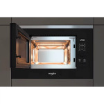 Whirlpool WMF 200 G - купити в інтернет-магазині Техностар