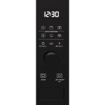 Whirlpool WMF 200 G - купити в інтернет-магазині Техностар