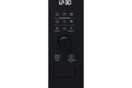 Whirlpool WMF 250 G - купити в інтернет-магазині Техностар