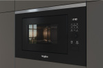 Whirlpool WMF 250 G - купити в інтернет-магазині Техностар