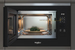 Whirlpool WMF 250 G - купити в інтернет-магазині Техностар