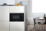 Whirlpool WMF 250 G - купити в інтернет-магазині Техностар