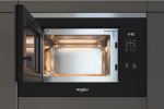 Whirlpool WMF 250 G - купити в інтернет-магазині Техностар