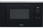 Whirlpool WMF 250 G - купити в інтернет-магазині Техностар
