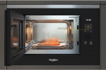 Whirlpool WMF 250 G - купити в інтернет-магазині Техностар