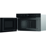 Whirlpool WMN14BB - купити в інтернет-магазині Техностар