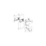 Whirlpool WMN14BB - купити в інтернет-магазині Техностар