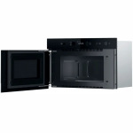 Whirlpool WMN571BX - купити в інтернет-магазині Техностар