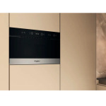 Whirlpool WMN571BX - купити в інтернет-магазині Техностар