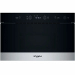 Whirlpool WMN571BX - купити в інтернет-магазині Техностар