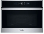 Whirlpool WMW44HMX - купити в інтернет-магазині Техностар
