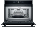 Whirlpool WMW44HMX - купити в інтернет-магазині Техностар