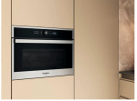 Whirlpool WMW44HMX - купити в інтернет-магазині Техностар