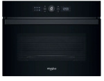 Whirlpool WMW47HMB - купити в інтернет-магазині Техностар