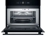 Whirlpool WMW47HMB - купити в інтернет-магазині Техностар