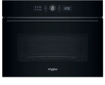 Whirlpool WMW54HMB - купити в інтернет-магазині Техностар