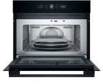 Whirlpool WMW54HMB - купити в інтернет-магазині Техностар